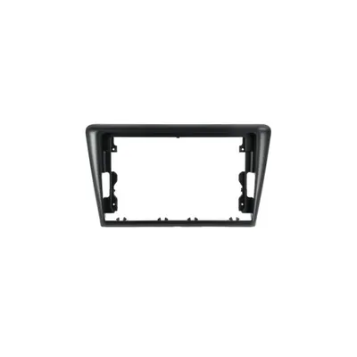 Rama Navigatie 9 cu cablaj si modul canbus compatibila Seat Toledo IV 2012-2019 Cod: NV3176 / GR1