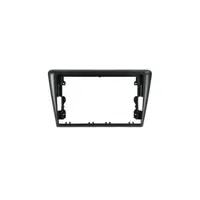 Rama Navigatie 9 cu cablaj si modul canbus compatibila Seat Toledo IV 2012-2019 Cod: NV3176 / GR1