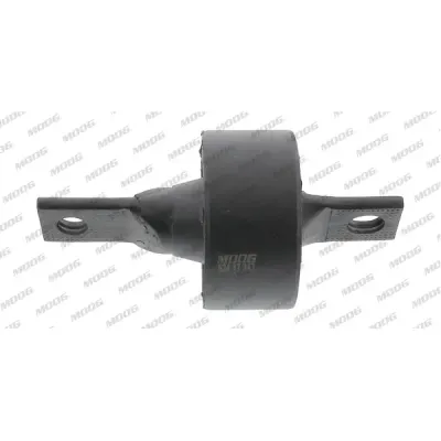 Bucse brat suspensie MOOG HO-SB-1858
