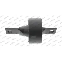 Bucse brat suspensie MOOG HO-SB-1858
