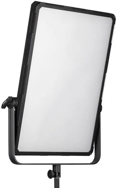 Iluminare cu diode NanLite - Compac 200