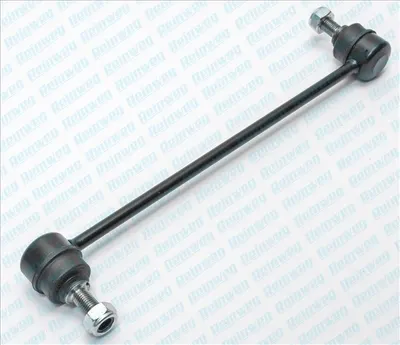 Brat/bieleta suspensie, stabilizator REINWEG RW958961
