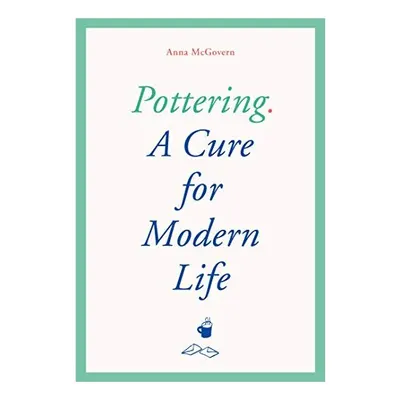 Pottering