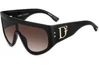 Dsquared2 D20149/S 807/HA
