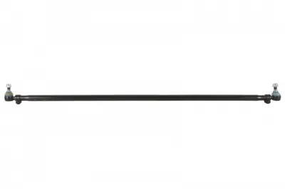 Bara directie (L-1594mm) potrivit MERCEDES T2 LN1, VARIO (B667, B670, B668), VARIO (B670), VARIO (B670, B668, B667) 04.86