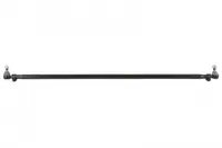 Bara directie (L-1594mm) potrivit MERCEDES T2 LN1, VARIO (B667, B670, B668), VARIO (B670), VARIO (B670, B668, B667) 04.86-