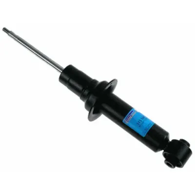 Amortizor SACHS 313 564