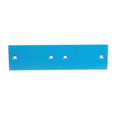 HammersMade HA1504 - Plaz lung stanga dreapta pt. Lemken echivalent 3411504