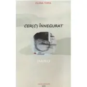 Cer(c) innegurat