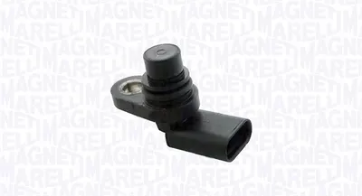 Senzor Pozitie Ax Came Mercedes a (w176), Amg Gt (c190), B (w246, W242), C (c204), C T-Model (s204), C T-Model (s205), C (w204), C (w205), Cla (c117), Cla Shooting Brake (x117) 1.6-4.0 Dupa 2008
