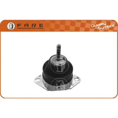 Suport motor FARE SA 2225