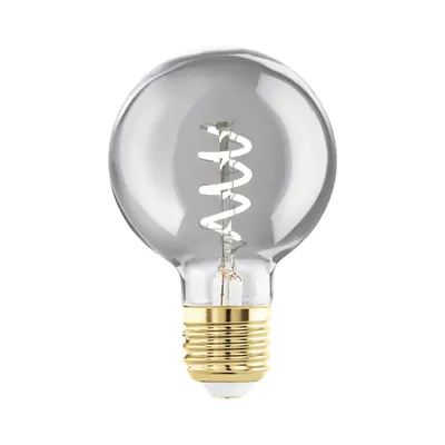 Bec Eglo Lm_led_e27 110195