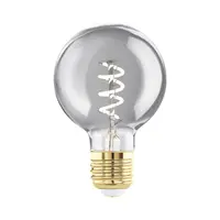 Bec Eglo Lm_led_e27 110195