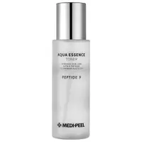 Toner Peptide 9 Aqua Essence, 250ml, Medi-Peel