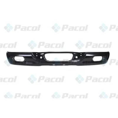Tampon PACOL DAF-FB-002