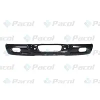 Tampon PACOL DAF-FB-002