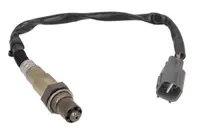 Sonda lambda (numar fire 4, 350mm) potrivit TOYOTA AYGO, YARIS 1.0 04.99-05.14