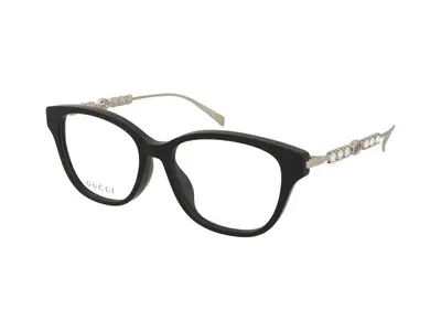 Ochelari de vedere Gucci GG1972OA 002