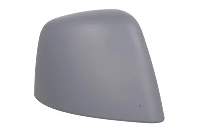 Carcasa oglinda grunduit potrivit FORD TOURNEO CONNECT V408 , TRANSIT CONNECT, TRANSIT CONNECT V408/MINIVAN dupa 2013
