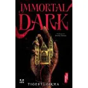 Immortal Dark