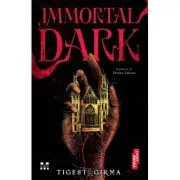 Immortal Dark