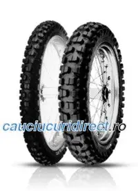 Pirelli MT21 Rallycross ( 90/90-21 TT 54R Marcaj M+S, M/C, Roata fata )