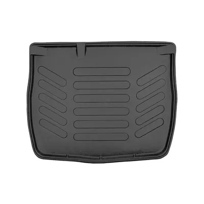 Tavita portbagaj cauciuc Umbrella pentru Seat Leon II 2005-2012