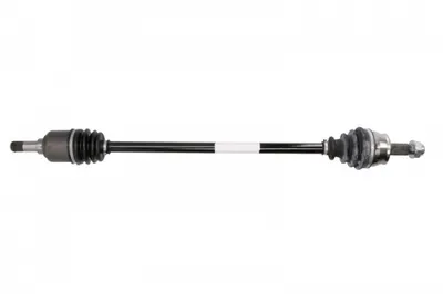 Planetara fata dreapta 921mm FIAT BRAVO II, STILO 1.4 1.4LPG intre 2003-2014
