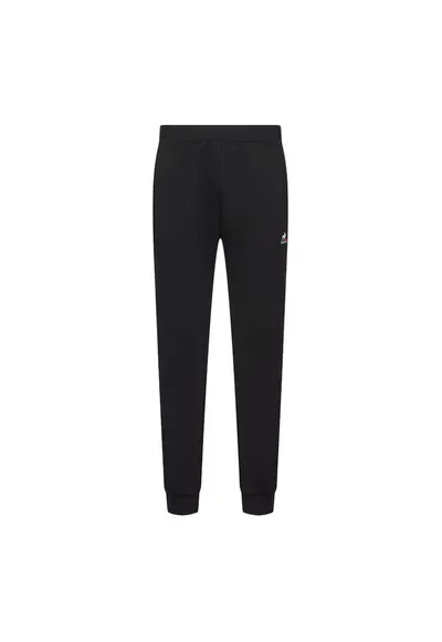Pantaloni Essentiels Slim 2120408 - Barbati - Negru