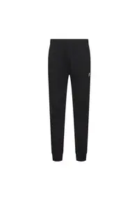 Pantaloni Essentiels Slim 2120408 - Barbati - Negru