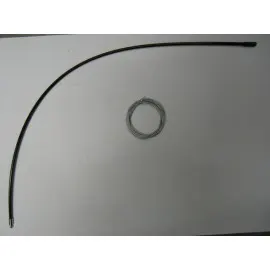Cablu pentru schimbator viteze BF-3