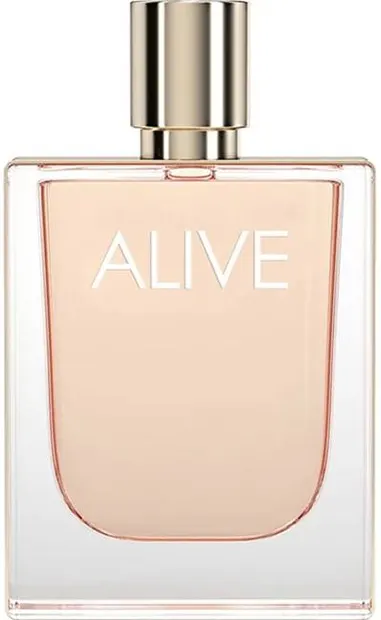 Hugo Boss Apă de parfum Alive, 80 ml