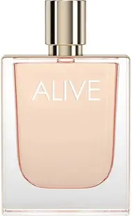 Hugo Boss Apă de parfum Alive, 80 ml