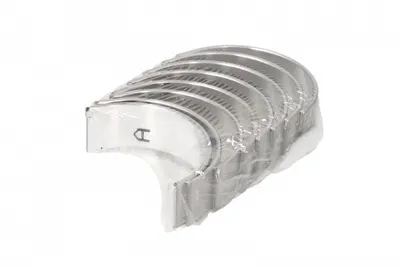 Cuzineti Biela Potrivit Hyundai I20 I, I30, I40 I, I40 I Cw, Ix20, Ix35, Veloster; Kia Cee D, Rio Iii, Soul I, Sportage Iii, Venga 1.4 1.6 12.06