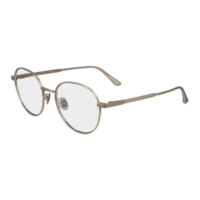 Rame ochelari de vedere unisex Calvin Klein CK24101N 770