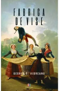 Fabrica de vise