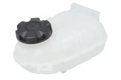 Vas expansiune racire potrivit BMW 1 (F20), 1 (F21), 2 (F22, F87), 2 (F23), 3 (F30, F80), 3 (F31), 3 GRAN TURISMO (F34), 4 (F32, F82), 4 (F33, F83), 4 GRAN COUPE (F36) 07.11