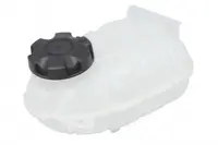 Vas expansiune racire potrivit BMW 1 (F20), 1 (F21), 2 (F22, F87), 2 (F23), 3 (F30, F80), 3 (F31), 3 GRAN TURISMO (F34), 4 (F32, F82), 4 (F33, F83), 4 GRAN COUPE (F36) 07.11-