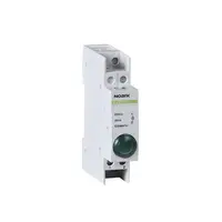 Lampi de semnalizare modulare Ex9PD1g 12V AC/DC