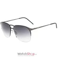 Ochelari de soare barbati Italia Independent 0211-078-000