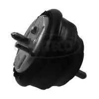 Suport motor CORTECO 601555