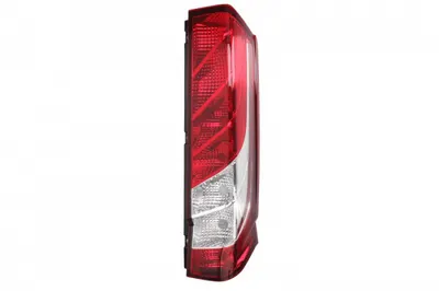 Stop spate Dreapta (P21W R5W) potrivit IVECO DAILY VI 03.14