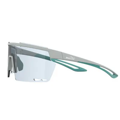 Ochelari Rouleur - MAGICSHINE - vizibilitate nocturnă