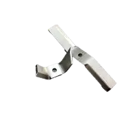 Cutite tocator Mill 100 (piesa de schimb) - Default Title