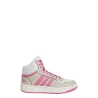 Hoops Mid 3.0 Shoes Kids