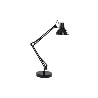 Corp de iluminat wally tl1