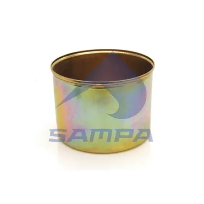 Sampa 070.214