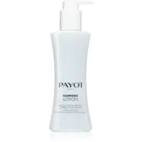 Payot Harmony Lotion produs de curățare impotriva petelor 200 ml