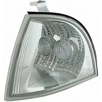Hella 9el 354 075-021