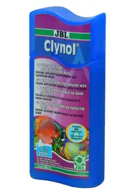 Jbl Clynol 500 ml